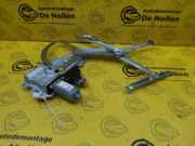 Fensterheber links vorne Opel Astra H Caravan