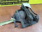 Bremszange links vorne Citroen C1