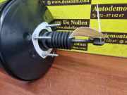 Hauptbremszylinder Fiat Talento Kasten 296 93462992