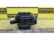 Luftmassenmesser Ford Kuga II DM2 EM5A12B579AA