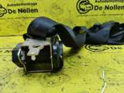 Sicherheitsgurt links vorne Peugeot Expert I Kasten 222 GETEST