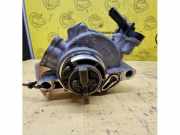 Unterdruckpumpe Peugeot 308 II SW 9804021880