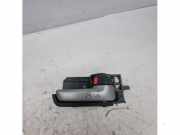 Türgriff rechts hinten Suzuki Alto VII GF, HA25, HA35 8311075JO