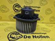 Gebläsemotor Hyundai Getz TB F00S330024