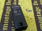 Relais Land Rover Discovery V L462 0281003183