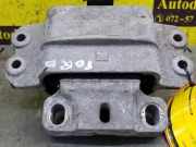 Motorbock VW Golf VI 5K 1K0199555