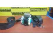Sicherheitsgurt rechts vorne Audi A5 8T 306497399G48