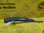 Wischerarm hinten Ford Fiesta VII HJ, HF