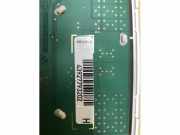 Innenleuchte BMW 4er Coupe F32, F82 43927793202