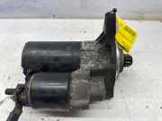 Anlasser VW Golf V 1K 020911023F