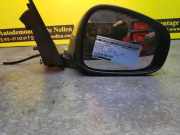 Außenspiegel rechts Alfa Romeo Giulietta 940 A057273