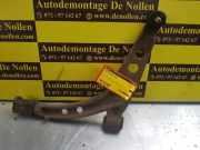 Traggelenk Fiat Seicento 187 7636997