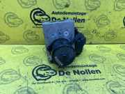 Bremsaggregat ABS Volvo V70 II 285 9472971