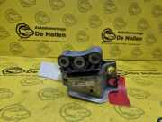 Motorbock Peugeot Boxer Fahrgestell 013985080