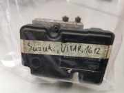 Bremsaggregat ABS Suzuki Grand Vitara II JT, TD, TE 06210205794