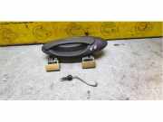 Türgriff rechts hinten Saab 9-5 YS3E 4850905