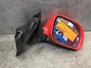 Außenspiegel rechts Audi A3 8L 010481014743