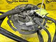 Kraftstofffördereinheit Saab 9-3 YS3F 136610420