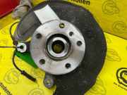 Achsschenkel links vorne Mini Mini Cabriolet F57 31216876847