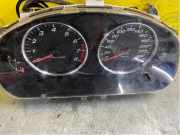 Drehzahlmesser Mazda 6 Station Wagon GY