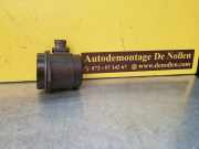 Luftmassenmesser Land Rover Range Rover Evoque I L538 G4D312B579AA