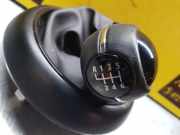 Schalthebelknopf Mini Mini Clubman F54 764199905