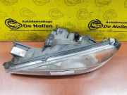 Hauptscheinwerfer links Nissan Primera Traveller WP11