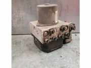 Pumpe ABS VW Tiguan I 5N 5N061409Q