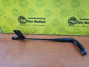 Wischerarm vorne VW Transporter T6 Fahrgestell