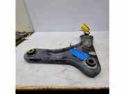 Querlenker links vorne Peugeot 208 I CA, CC