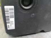 Pumpe ABS Peugeot 5008 I 0265951326