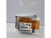 Steuergerät Airbag Nissan Almera II Hatchback N16 98820BN902