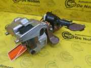 Motor Servolenkung Fiat Punto Evo 199 28160372