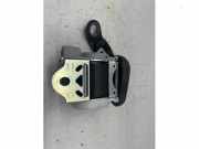 Sicherheitsgurt rechts hinten Peugeot 108 KR1LM521KK
