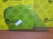 Türscheibe links Opel Vivaro A Kasten X83