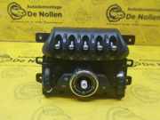 Heizungsbetätigung (Konsole) Mini Mini Countryman R60 E1060548