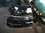 Heckklappe / Heckdeckel Mini Mini Clubman F54