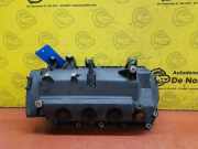 Ventildeckel Renault Twingo II CN0 52259LS
