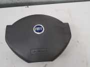 Airbag Fahrer Fiat Panda 169 735388305