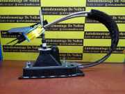 Schaltseil VW Golf VII 5G 5Q0711049AP