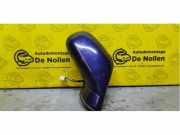 Außenspiegel rechts Mitsubishi Carisma DA0