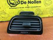 Lüftungsgitter Armaturenbrett VW Golf VII 5G 5G1819248B