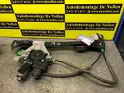 Fensterheber rechts vorne Jaguar X-Type X400 0130921947