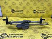 Wischermotor links Skoda Octavia III Kombi 5E 5E1955023A