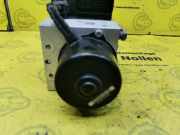 Pumpe ABS Fiat Doblo Van 119, 223 46767474