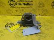 Motorbock Ford Ka RU8