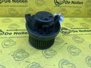 Gebläsemotor Land Rover Freelander 1 L314 W964004C