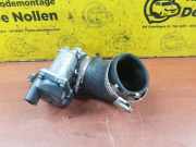 Drosselklappenstutzen VW Transporter T6 Kasten 04L128063K