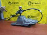Seilzug für Schaltgetriebe Peugeot 208 I CA, CC 34734C