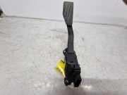 Fahrpedal Suzuki Alto VII GF, HA25, HA35 4940068K40